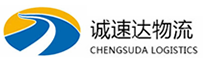 杭州到麻江县物流公司